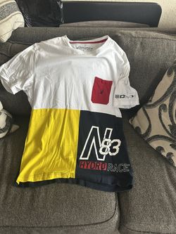 Nautica Shirt