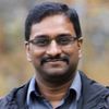 Sudhakar