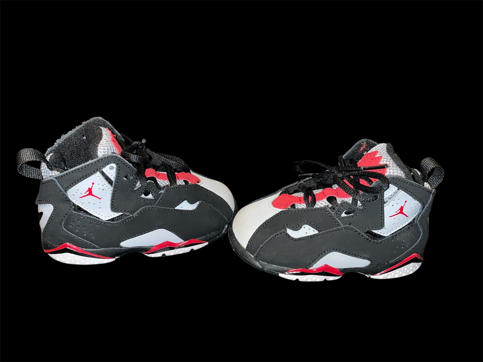Jordan Shoes