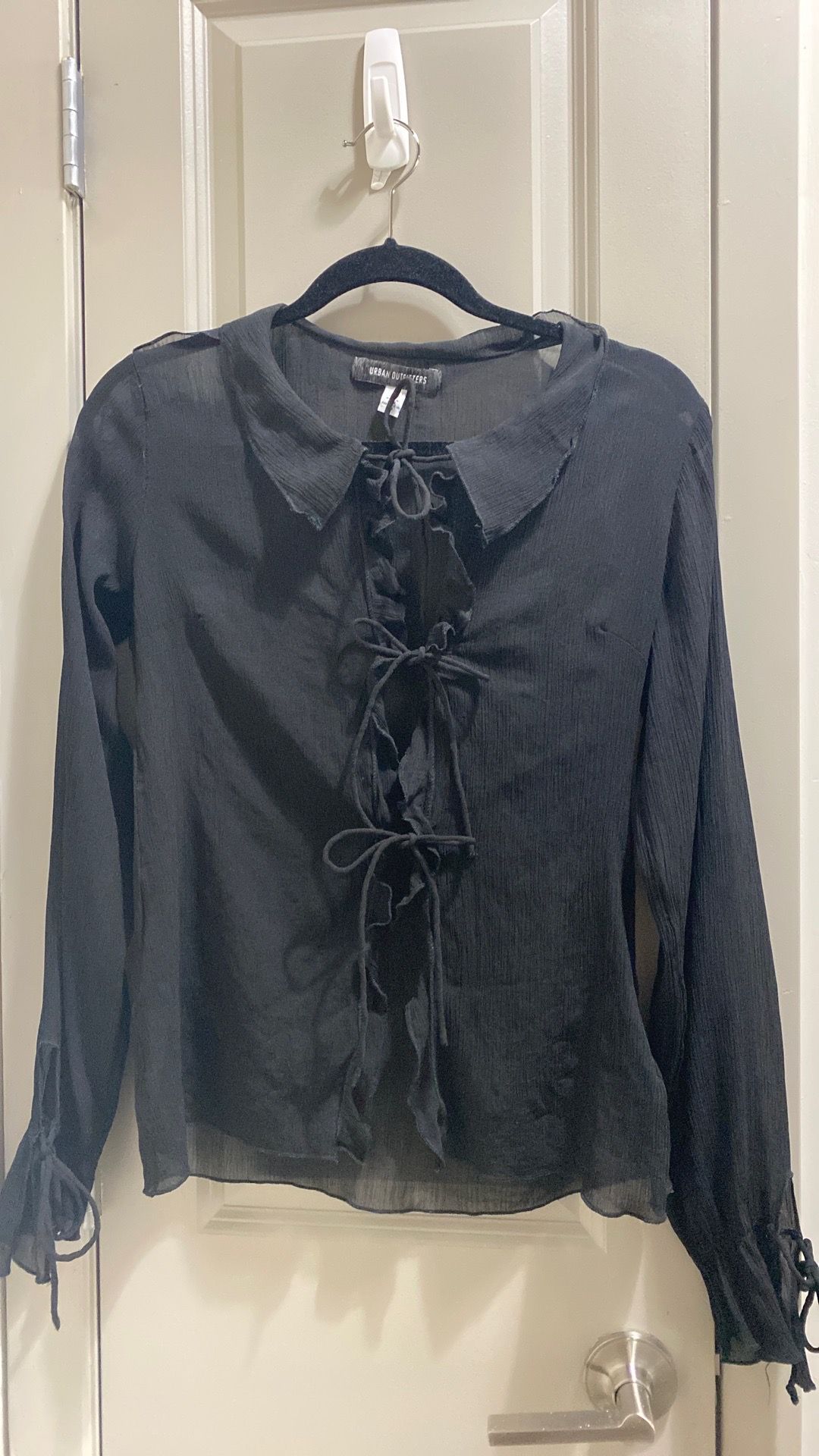 Urban Outfitters Blouse