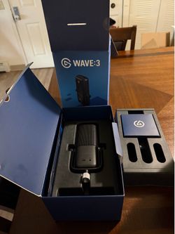 Wave 3