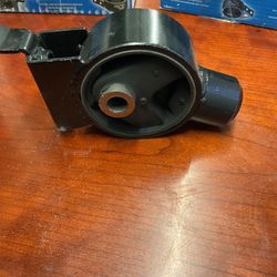 Automatic Transmission Mount Toyota