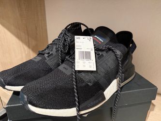 Adidas NMD R1 V2