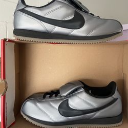 Nike Cortez Tiempo Pack Size 11.5