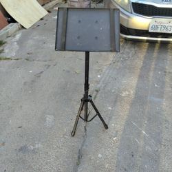 Libreto(No Se Cómo Se Llama)