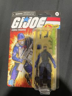 GIJOE