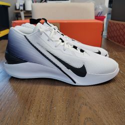 Nike G.T. Jump Academy