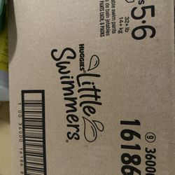 A Little Bit Of Everything