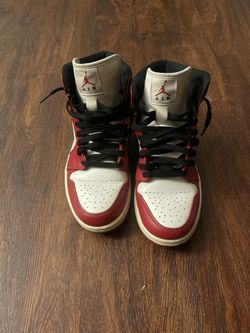 Chicago 1s shop 2013