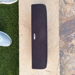 Polk Audio Center Channel Speaker