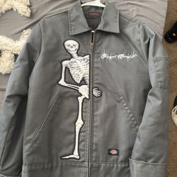 Dickies Jacket 