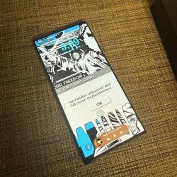 Samsung S23 Ultra