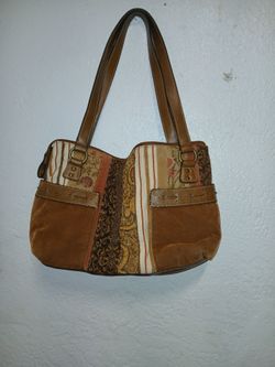 Purse