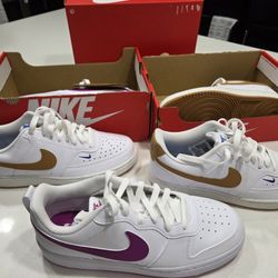 NIKE  SHOES