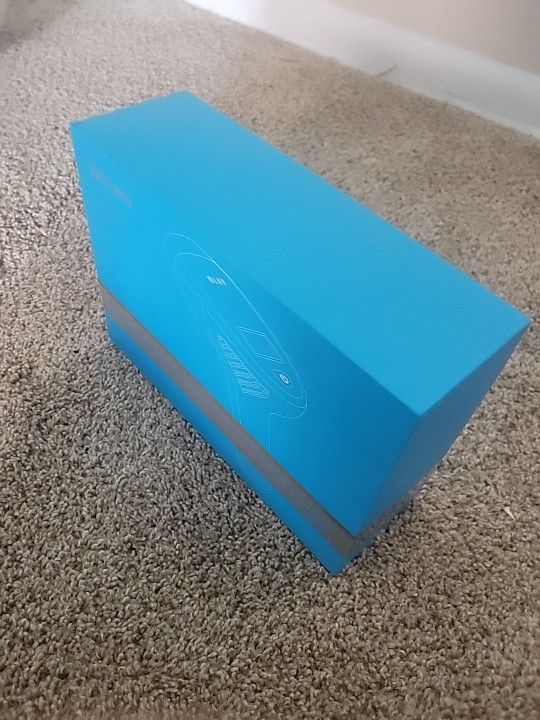 Mlay: M3 Home Beauty Device