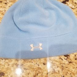 Under Armour Beanie