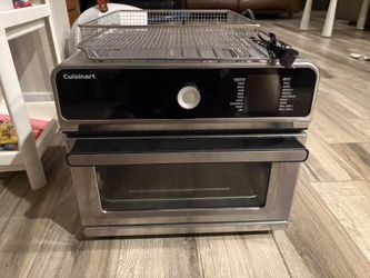 Cuisinart Air Fryer