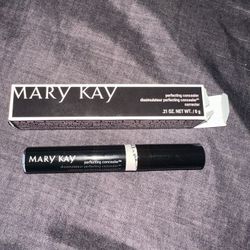 Mary Kay Perfecting Concealer 