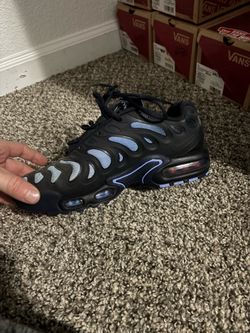Nikes