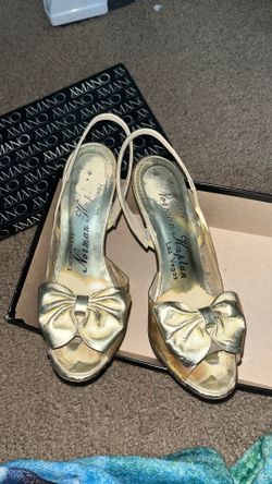 Women heels