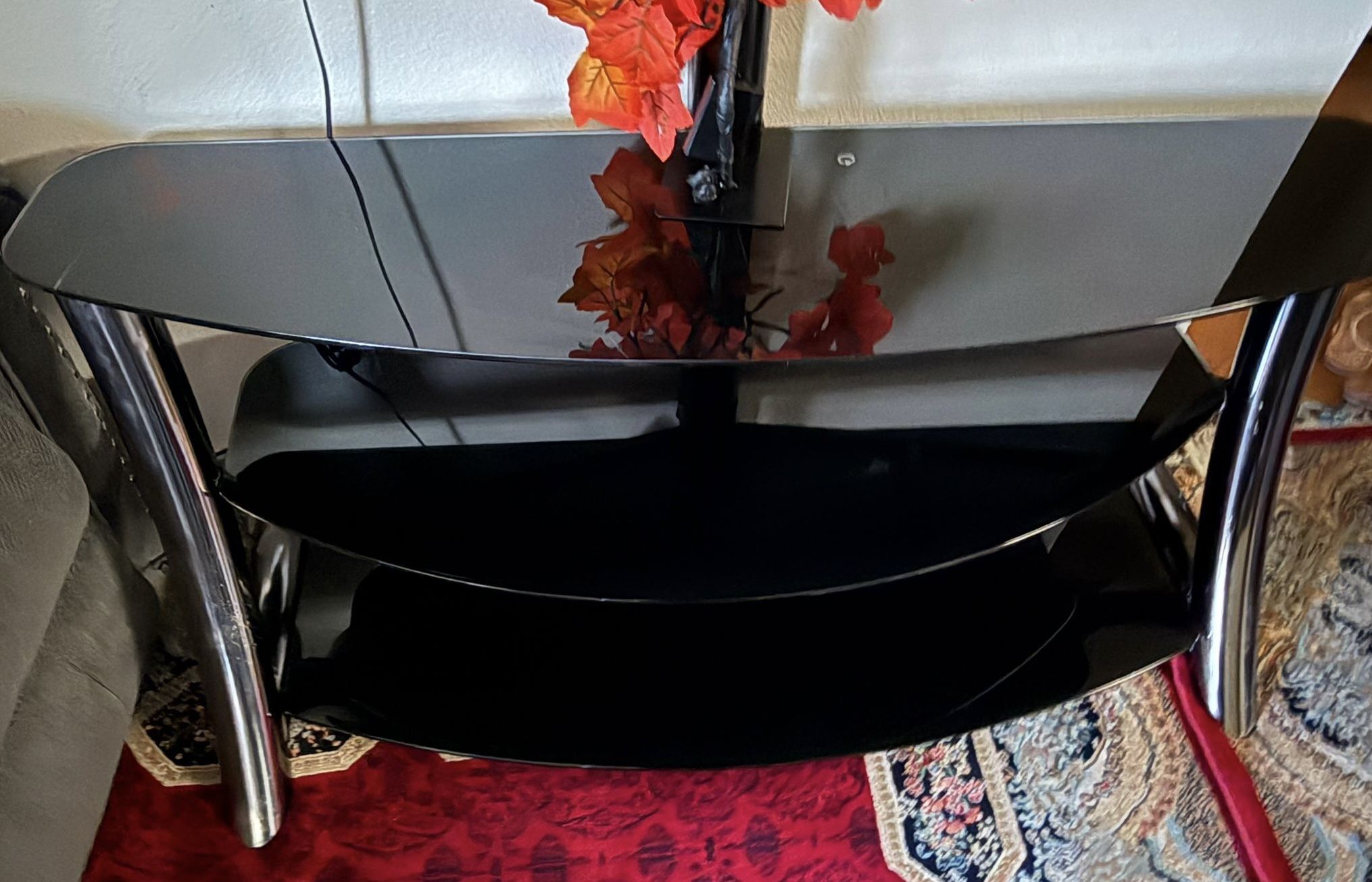 TV Table