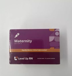 Flash card 