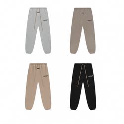 Fear Of God Essential sweatpants FW24 100% AUTENTIC