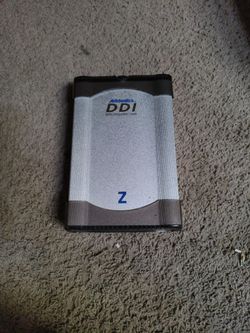 Blu-ray Burner Yeah