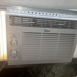 5000 Btu Air Conditioner 