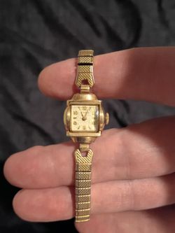 Misc. Sterling silver/ Real Gold