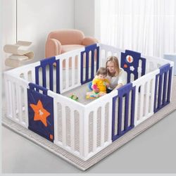 Play Pen