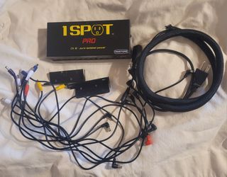 1spot pro