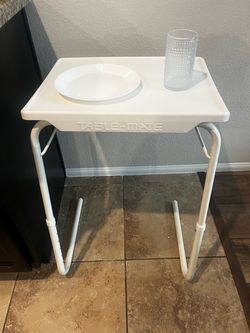 Personal table