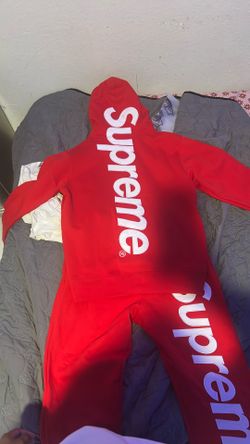 Supreme set for sell📲📲📲