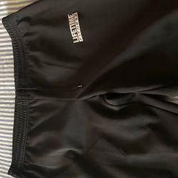 Lifetime Fitness Workout Pants