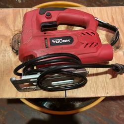 Jig Saw Cord Works Great 