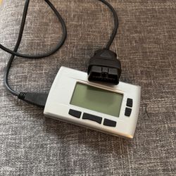 Hypertech Max Energy 2.0 For GMC Yukon