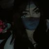 Hailee Beauparlant