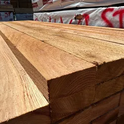 Cedar fence pickets for sale