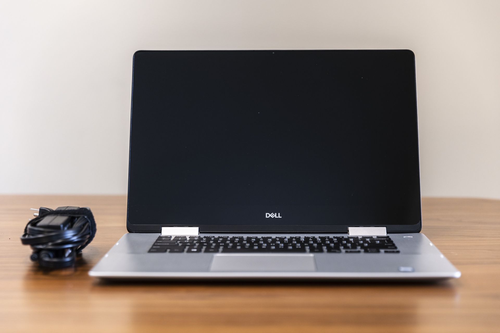 Dell Inspiron 15 5000 2-in-1