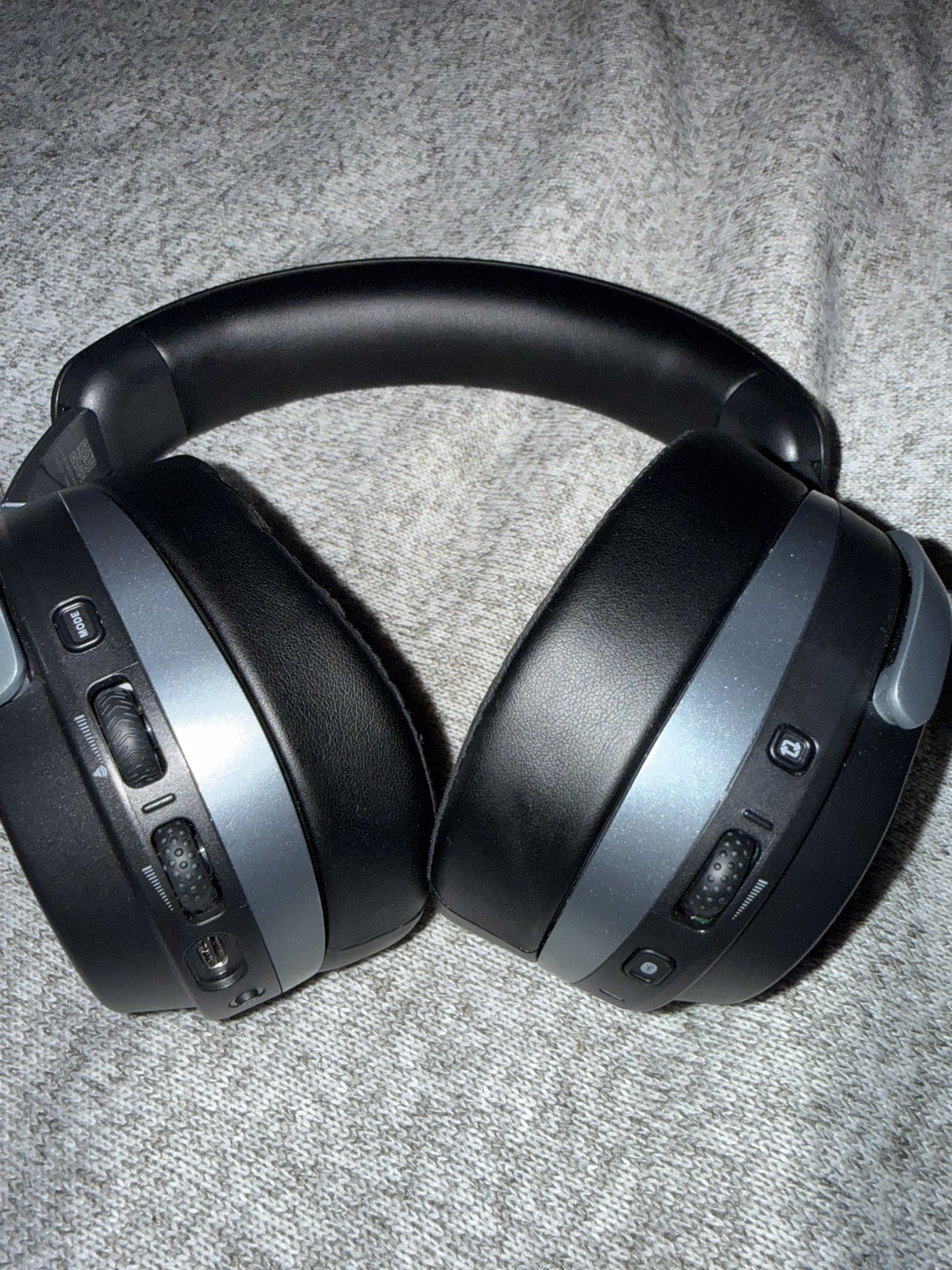 Turtle Beach Stealth 700 Gen 3 Wireless. PS5 & Pc Only 