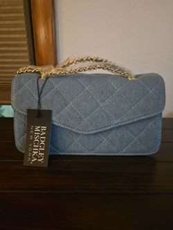 Cute purse