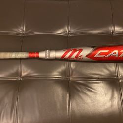 Marucci CatX Composite USSSA