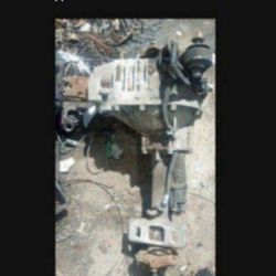 2000/2003 Tahoe Or Silverado Front Differential 4x4