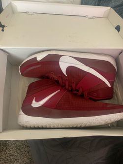 Nike KD TB Promo size 15