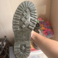 Doc Martens 