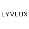 LYVLUX