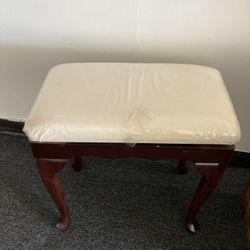 Beautiful Ottoman 