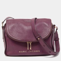 Marc Jacobs Shoulder Bag