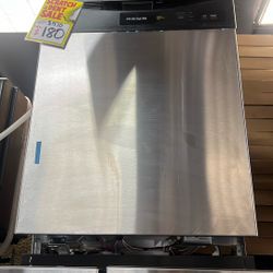 🎉🎉Scratch And Dent Dishwasher Sale!  16947 D Street, Victorville 